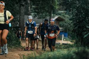 BIB: 
                            <button type="button" onclick="openModal(25633838)" class="btn btn-primary btn-sm float-right btn-popup" data-toggle="modal" data-target=".modal-high-quality">
                        <i class="fas fa-shopping-cart"></i> Add to Cart
                    </button>
                                            <button type="button" onclick="isThisMe(25633838, true)" class="btn btn-success btn-sm float-right btn-popup btn-isme hidden" data-toggle="tooltip" data-placement="bottom" title="นี่คือรูปของคุณใช่ไหม คลิกที่นี่เพื่อเอาเข้าอัลบั้ม">
                        <i class="fas fa-plus"></i> Add to album
                    </button>
                    <button type="button" onclick="isThisMe(25633838, false)" class="btn btn-warning btn-sm float-right btn-popup btn-isnotme hidden">
                        <i class="fas fa-ban"></i> Remove from album
                    </button>